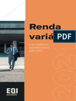 eBook-Renda Variavel 2021 - Completo