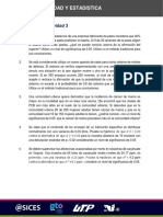 Actividad-3-Unidad-4-PDF Ok