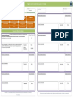 Gemba CP 21-05-21