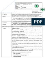 SOP LOKAKARYA 1.2.5