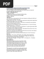 Download kklorhexidin by cipluq SN51607823 doc pdf