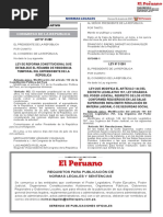 Derechos y Deberes de Los Estados | PDF | Estado (política ...