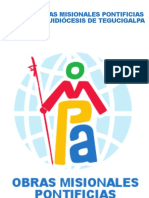 Logo OMPA