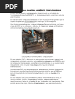 Download 36896490-libro-cnc-2 by wuitre SN51607949 doc pdf