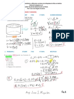 Material de Olimpiadas de Física Prof. Juan J. Nogales. E