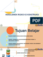 3. MANAJEMEN RISIKO Rev. Widham 2021 pdf (1)