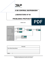 Laboratorio-06-PCS7 - Sist Contr Distr DCS - Problemas Propuestos