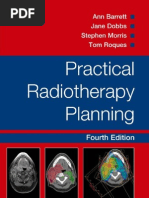 Download Practical Radiotherapy Planning Fourth Edition by Mehtap Coskun SN51608565 doc pdf
