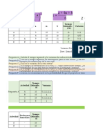 TDC Repaso Parcial 2