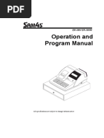 Bibap Pdf Electrostatic Discharge Mains Electricity