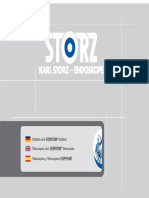 cdd141169-Storz Optiken