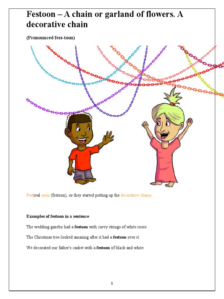 Vocabulary Development and Usage Guide | PDF | Sexual Fetishism | Lawsuit