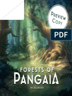 Forests of Pangaia v0.9.11 - 4