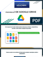 Google Drive