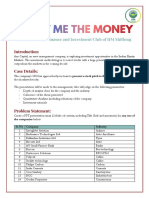 Niveshak - : The Finance and Investment Club of IIM Shillong