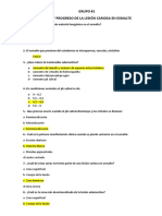 Cariologia 1 Parcial 1 8