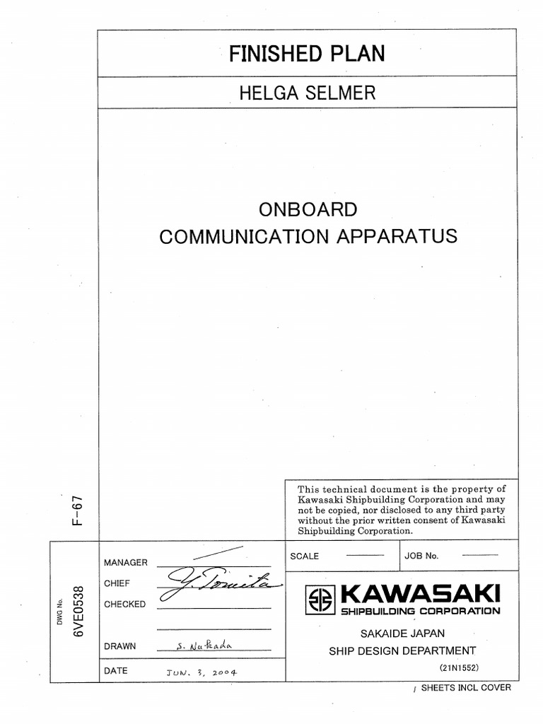 F 67 | PDF