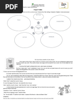 Catalogue of Varietes of Vegetables | PDF | European Economic Area ...