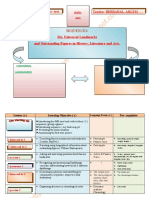 4MS Sequence 1 Plan by BERRAHAL AHLEM