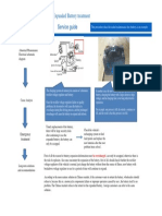 3.expannded Battery Treatment Service Guide - TCS Battery