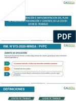 PPT_SESION 01 S-SST