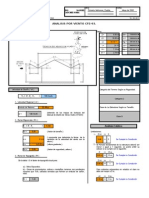 Analisis Estructura Viento Cfe-93