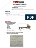PDF Examen Parte Dos y Parte 1 Compress