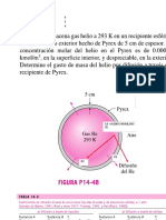 Ejercicio 14-48 Yunus