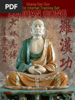 Martial Arts 72 Shaolin Skills Dim Mak PDF | PDF | Nature