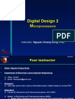 Microprocessor AEE Part1