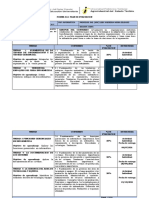 Plan de Evaluacion Acreditable IV Seccion Cid4a. Ing. Lisby Mora(1)