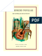 Cancionero Popular de Castellar de Santiago_2018_477 Pgs