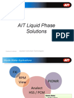 Liquid Phase Competency_Salzburg 2011 r2