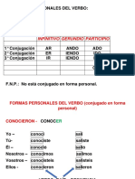 Registro de clase 2°5 - 16-07