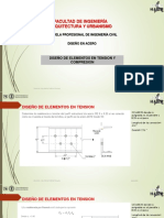 Tema4.-Dimensionamiento de Elementos en Traccion y Compresion 29 04 2021.