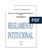 Reglamento_Interno_IESP_Indoamérica