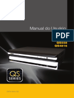 QS Manual v3 (PT)_web