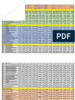 1.Matriz Cadeco Asycasbxa