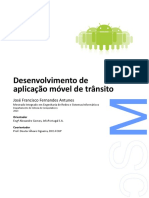 DesenvolvimentoDeUmaAplicacaoMovel