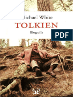 Tolkien, Biografia