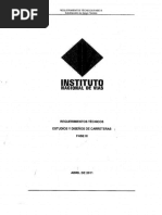 L7 8漢字練習帳 Pdf Pdf