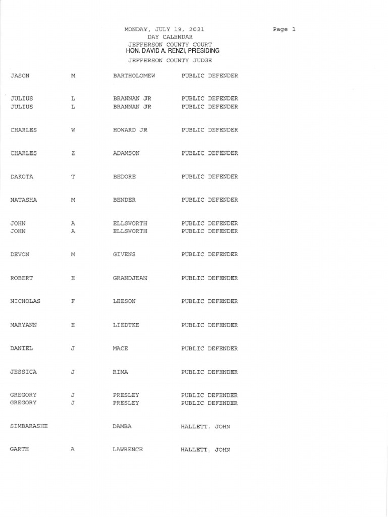 jefferson-county-court-calendar-july-19-2021-pdf