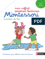 Montessori 2