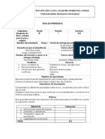 8-Integrada Ética Religion y Catedra Para La Paz-guía de Aprendizaje-semana 5 a 8-Período1-2021.Impresa (1)