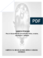 CARPETA 2 MIX LECTURA CRITICA Y CIENCIAS NATURALES ENTORNO FÍSICO-convertido