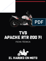 ficha-tecnica-tvs-apache-rtr-200-fi-elharukoenmoto