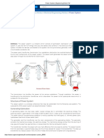 Power System - Engineering Books PDF