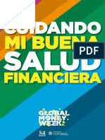 E-Book - Cuidando Mi Salud Financiera