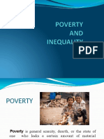 Povertyinequallity 160210063714