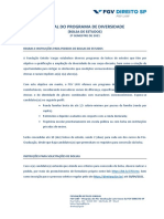 edital_202102_-_fgv_law_-_programa_de_diversidade_-_bolsas_de_estudos_final